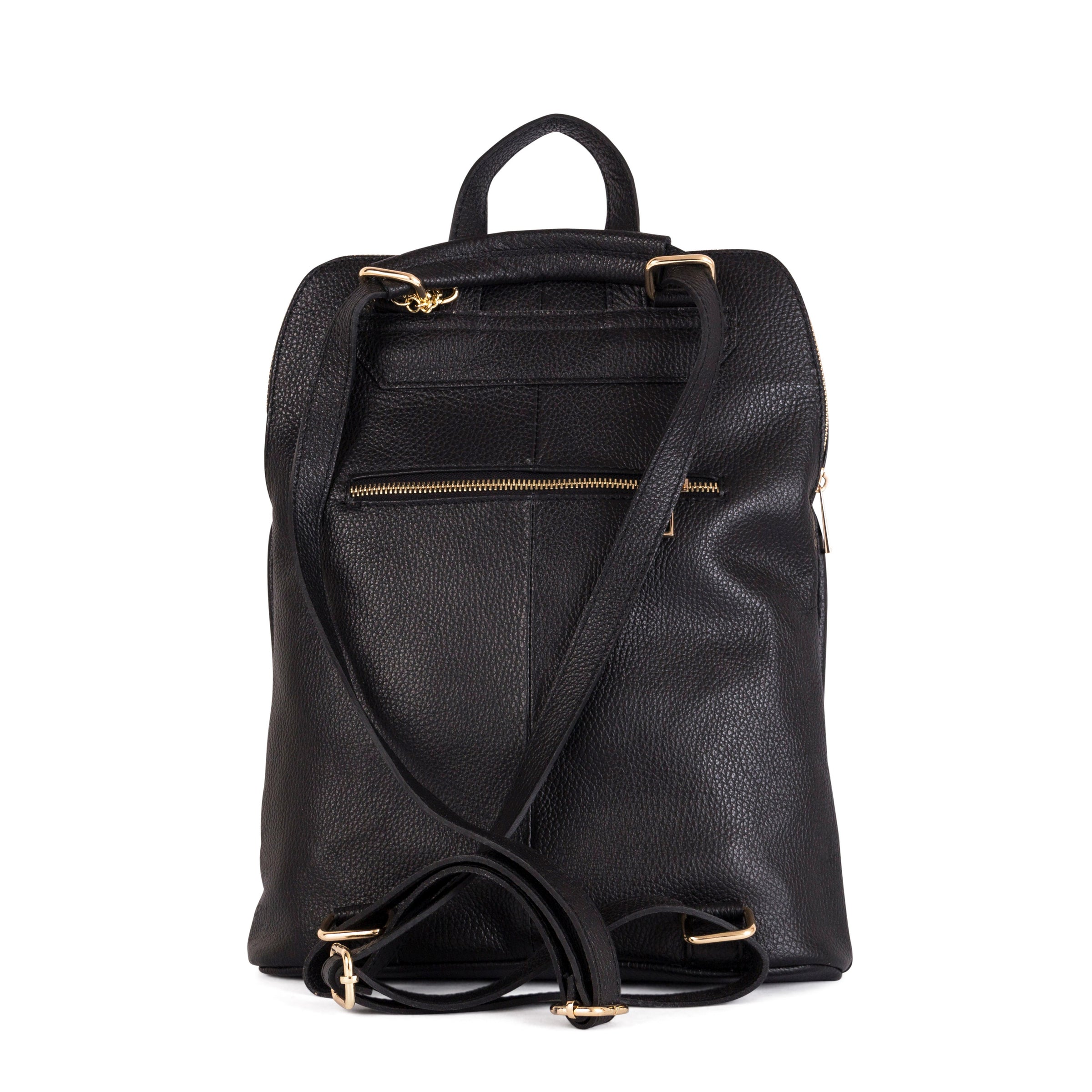 Nora- WB113464-BLACK (10) – Anna Morellini