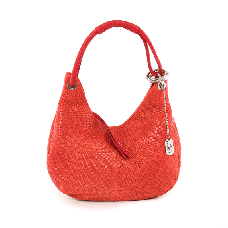 Concetta - WB122039-RED (50)