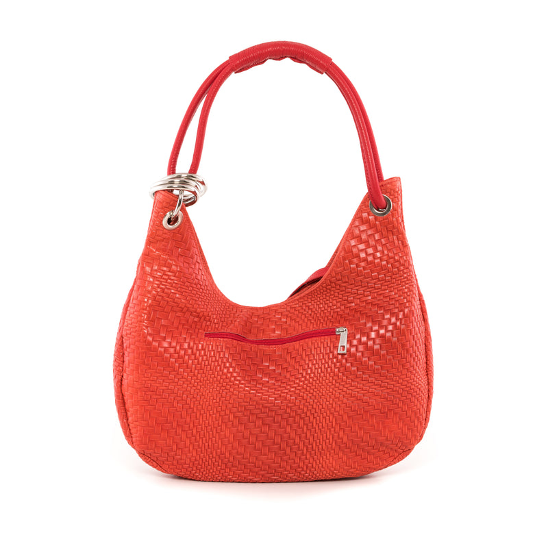 Concetta - WB122039-RED (50)