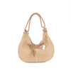 Concetta - WB122039-TAUPE (36)