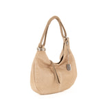 Concetta - WB122039-TAUPE (36)