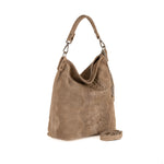 Denise - WB123274-TAUPE (36)