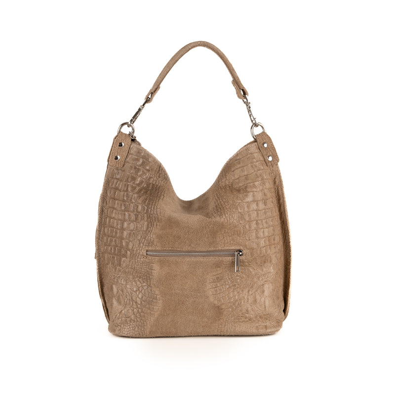 Denise - WB123274-TAUPE (36)