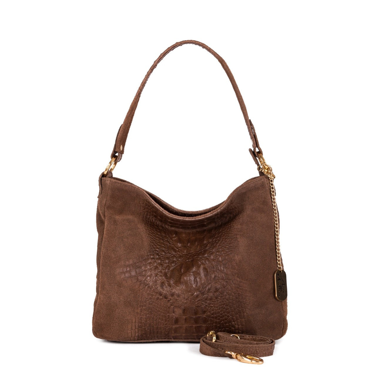 Linda- WB123364-TAUPE (157) – Anna Morellini