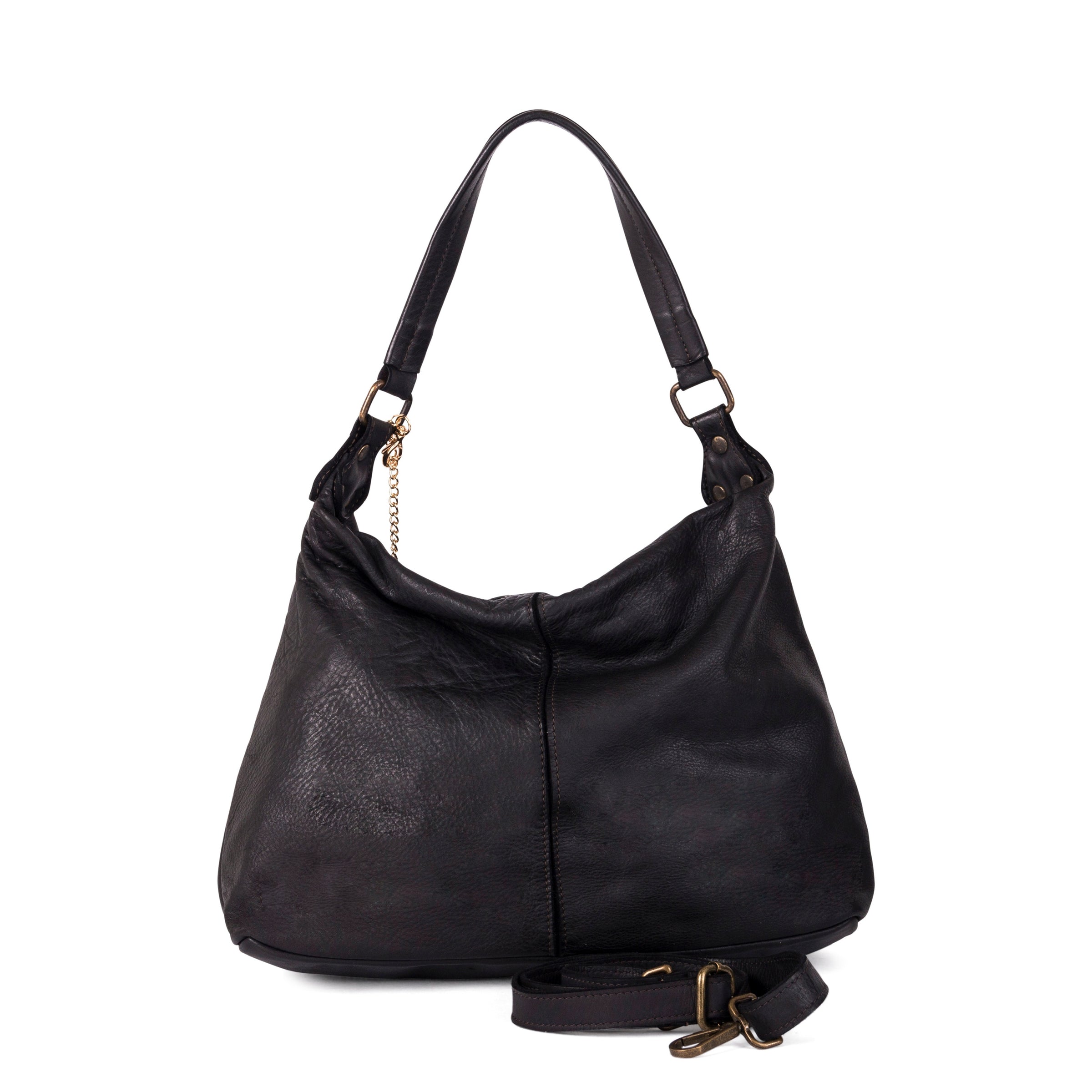 Camilla Slouch Camilla Hobo Bag The Camilla Suede Tote Bag In