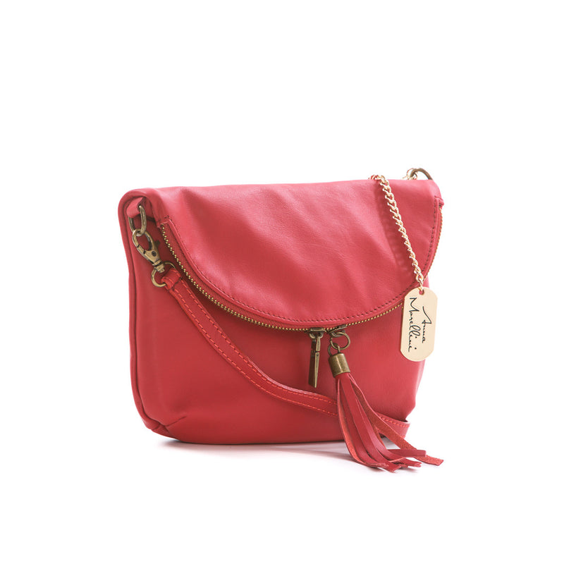 Alice - WB158258-RED (50)