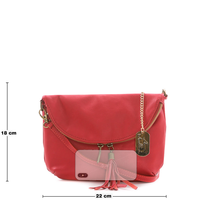 Alice - WB158258-RED (50)