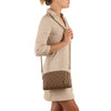 Geltrude - WB158633-TAUPE (36)