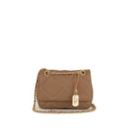 Allegra - WB158721-TAUPE (36)