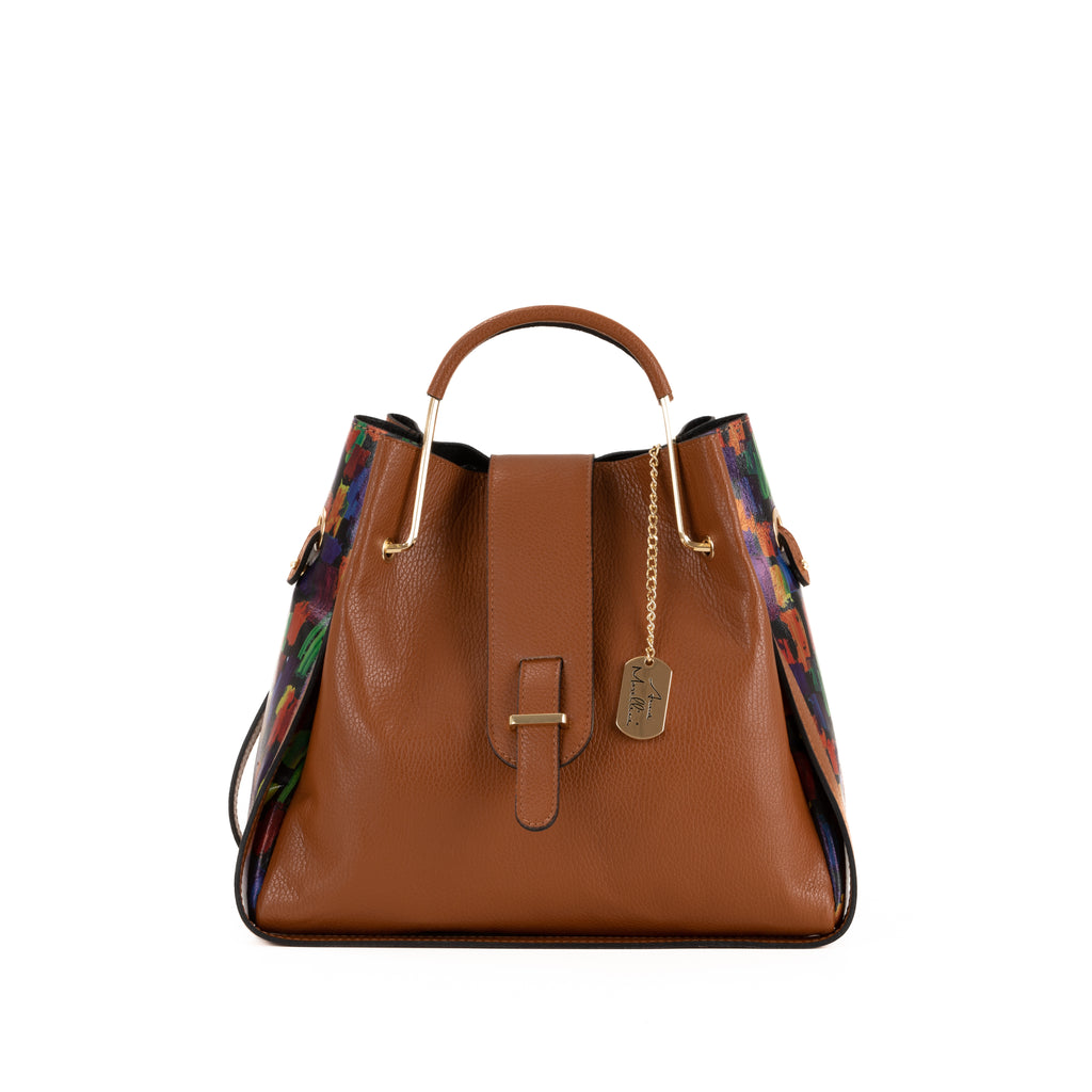 WB390806-COGNAC-D17-1_1024x.