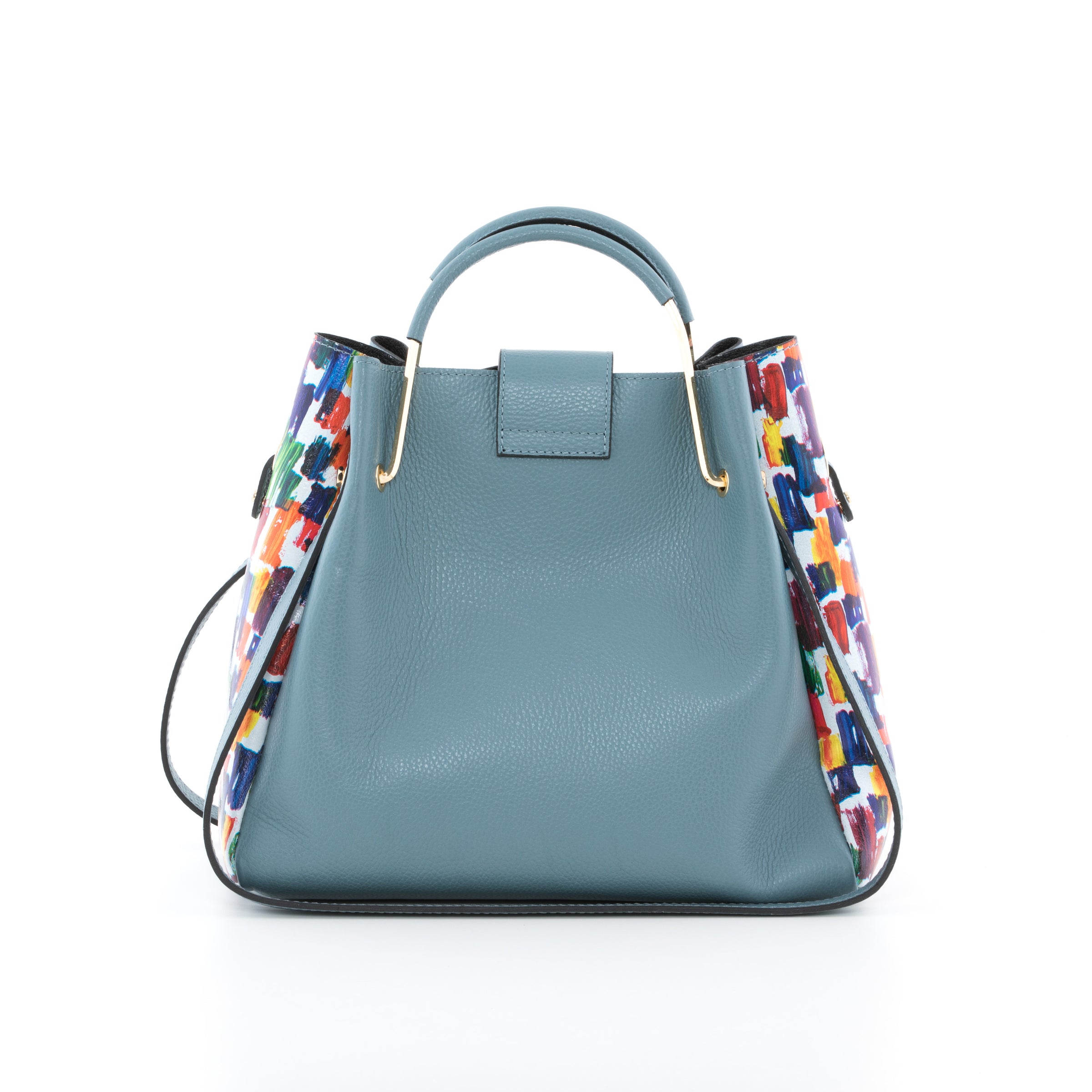 Dissona Sling bag, japan surplus, Women's Fashion, Bags & Wallets