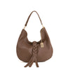 Gisella - WB390827-TAUPE (D40)